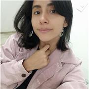Profesor de español para extranjeros con enfoque comunicativo